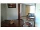 42 Cobram St, Berrigan NSW 2712