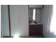 42 Cobram St, Berrigan NSW 2712