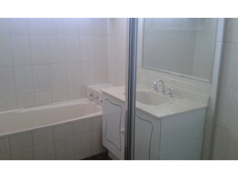42 Cobram St, Berrigan NSW 2712
