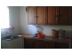 42 Cobram St, Berrigan NSW 2712