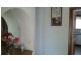 42 Cobram St, Berrigan NSW 2712