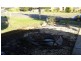 42 Cobram St, Berrigan NSW 2712