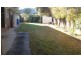 42 Cobram St, Berrigan NSW 2712