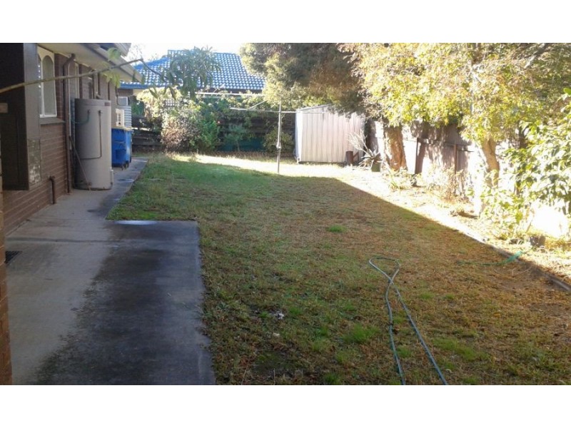 42 Cobram St, Berrigan NSW 2712