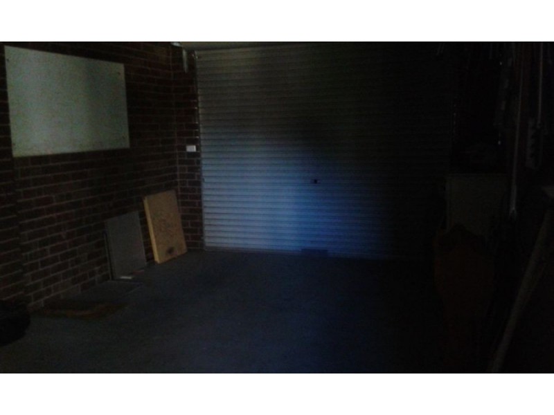 42 Cobram St, Berrigan NSW 2712