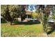 42 Cobram St, Berrigan NSW 2712