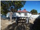 29 Barooga St, Berrigan NSW 2712