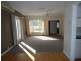29 Barooga St, Berrigan NSW 2712