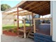 29 Barooga St, Berrigan NSW 2712