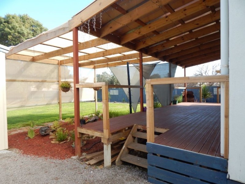 29 Barooga St, Berrigan NSW 2712