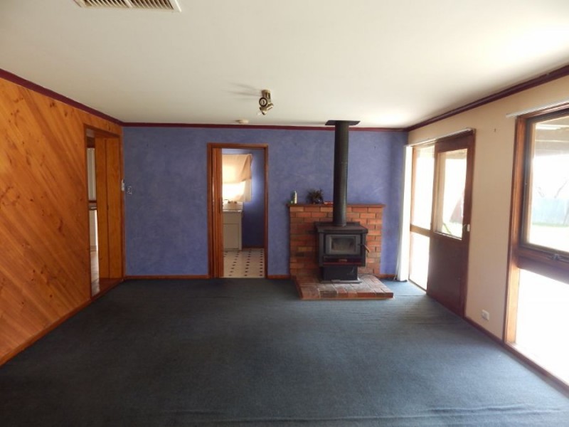 5 Stewart Street, Berrigan NSW 2712