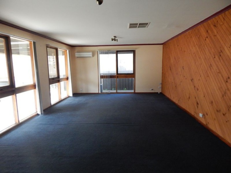 5 Stewart Street, Berrigan NSW 2712