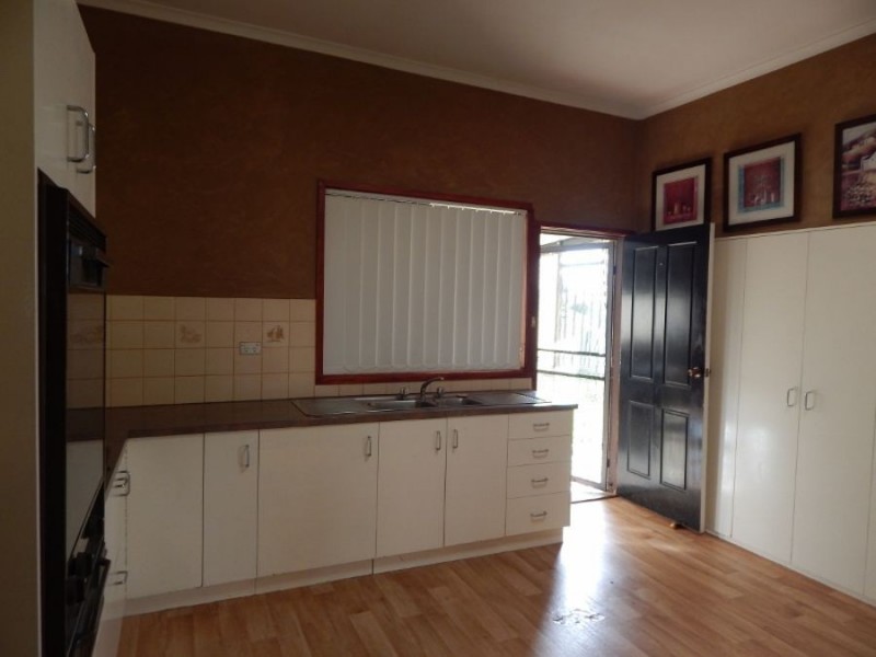 5 Stewart Street, Berrigan NSW 2712