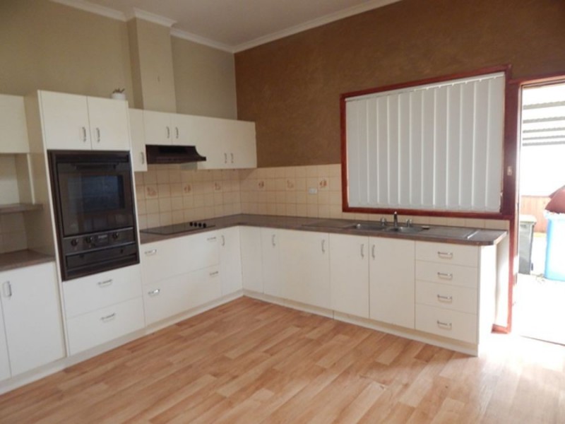 5 Stewart Street, Berrigan NSW 2712