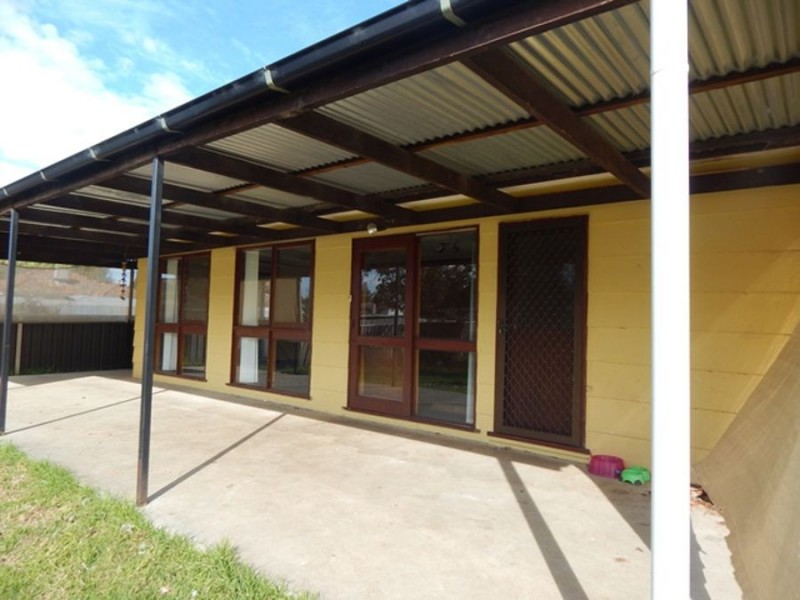 5 Stewart Street, Berrigan NSW 2712