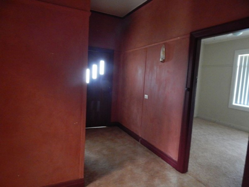 5 Stewart Street, Berrigan NSW 2712