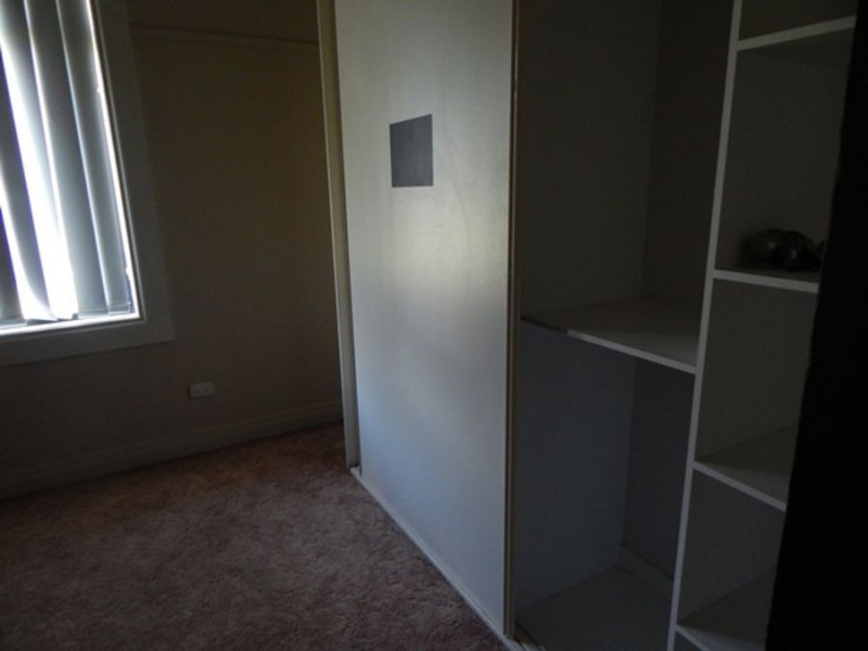 5 Stewart Street, Berrigan NSW 2712