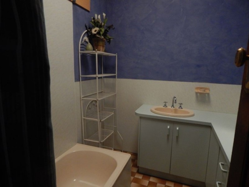 5 Stewart Street, Berrigan NSW 2712