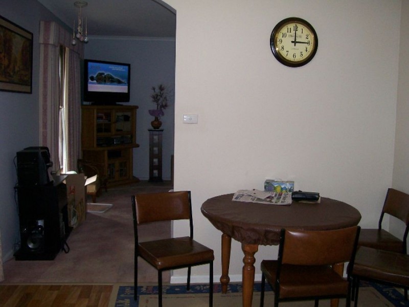 49 Cobram St, Berrigan NSW 2712