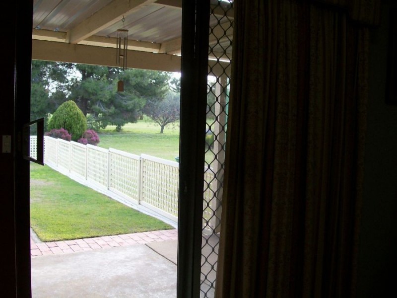 49 Cobram St, Berrigan NSW 2712