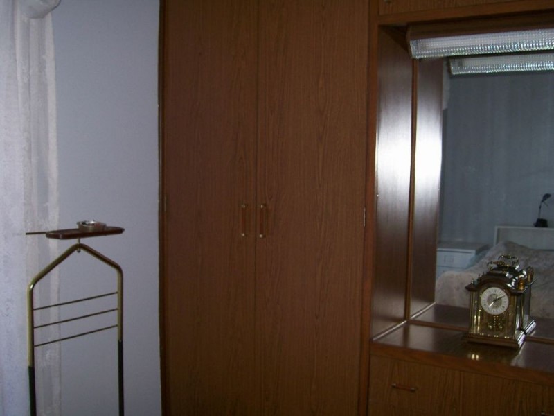 49 Cobram St, Berrigan NSW 2712