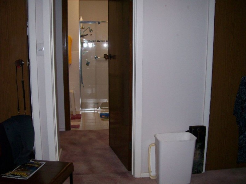 49 Cobram St, Berrigan NSW 2712