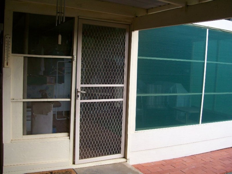 49 Cobram St, Berrigan NSW 2712