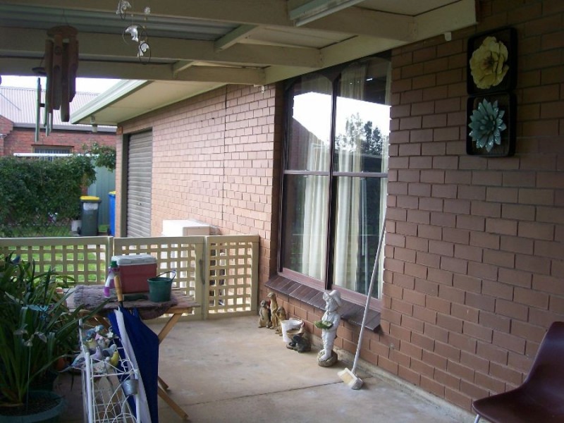 49 Cobram St, Berrigan NSW 2712