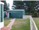 49 Cobram St, Berrigan NSW 2712