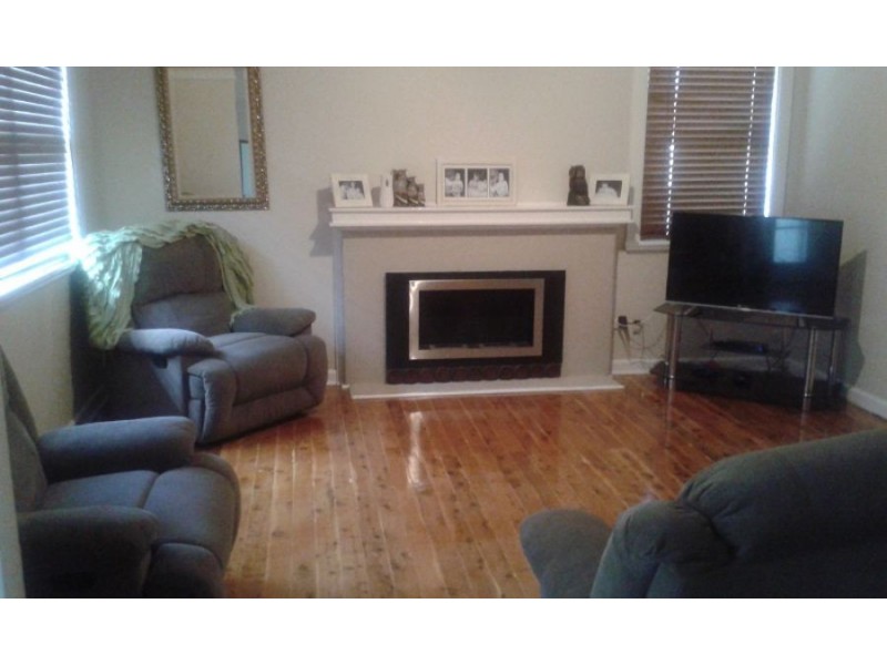 9 Barooga Street, Berrigan NSW 2712