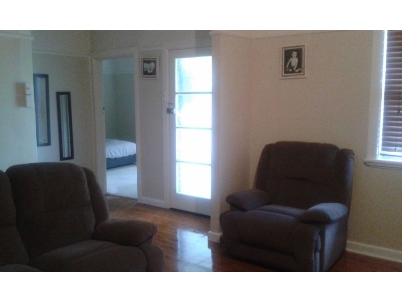 9 Barooga Street, Berrigan NSW 2712