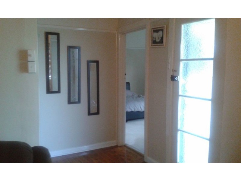 9 Barooga Street, Berrigan NSW 2712