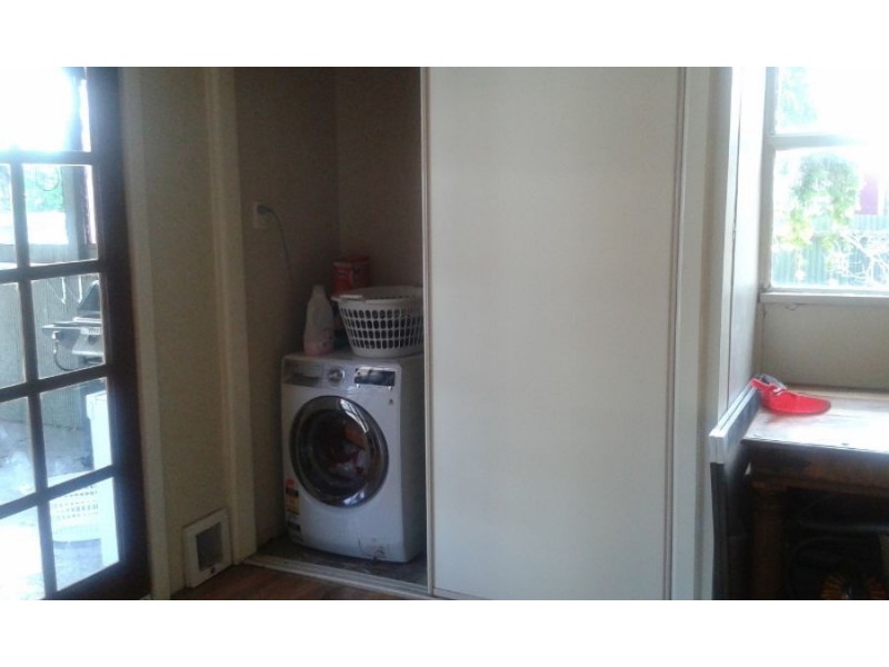 9 Barooga Street, Berrigan NSW 2712