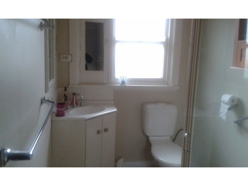 9 Barooga Street, Berrigan NSW 2712