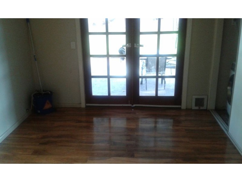 9 Barooga Street, Berrigan NSW 2712