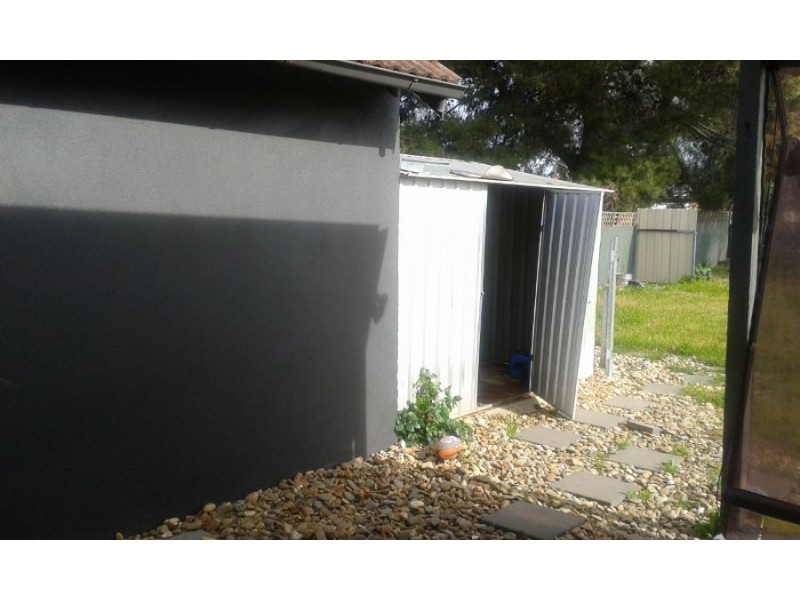 9 Barooga Street, Berrigan NSW 2712