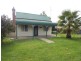 Number 10 Momalong Street, Berrigan NSW 2712