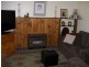 Number 10 Momalong Street, Berrigan NSW 2712