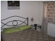 Number 10 Momalong Street, Berrigan NSW 2712