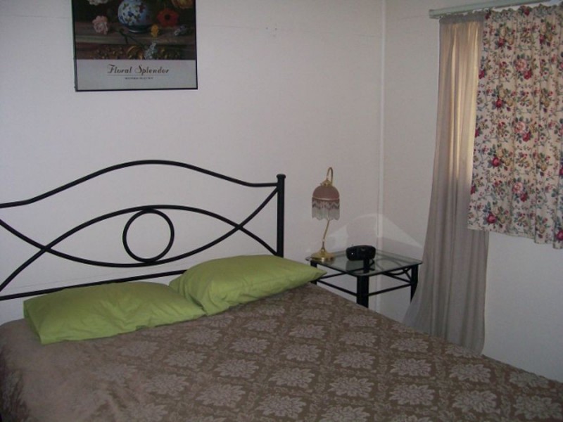 Number 10 Momalong Street, Berrigan NSW 2712