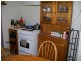 Number 10 Momalong Street, Berrigan NSW 2712