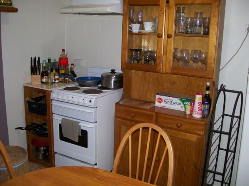 Number 10 Momalong Street, Berrigan NSW 2712