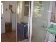 Number 10 Momalong Street, Berrigan NSW 2712