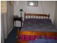 Number 10 Momalong Street, Berrigan NSW 2712
