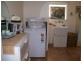 Number 10 Momalong Street, Berrigan NSW 2712