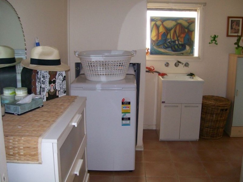 Number 10 Momalong Street, Berrigan NSW 2712