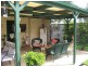 Number 10 Momalong Street, Berrigan NSW 2712