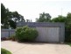Number 10 Momalong Street, Berrigan NSW 2712