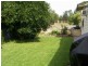 Number 10 Momalong Street, Berrigan NSW 2712