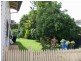 Number 10 Momalong Street, Berrigan NSW 2712